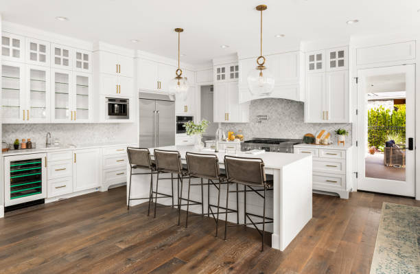 24/7 Emergency Countertop Replacement experts in Springfield, VA